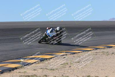 media/Nov-12-2023-SoCal Trackdays (Sun) [[5d1fba4e7d]]/Bowl (930am)/